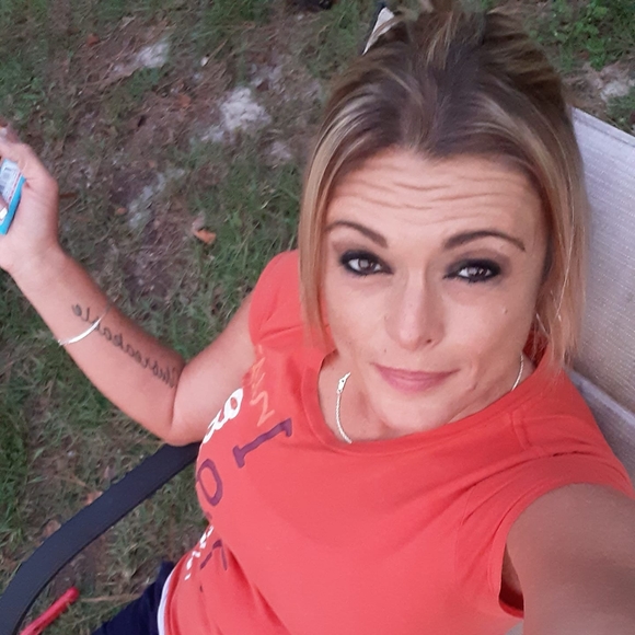 amanda_holley